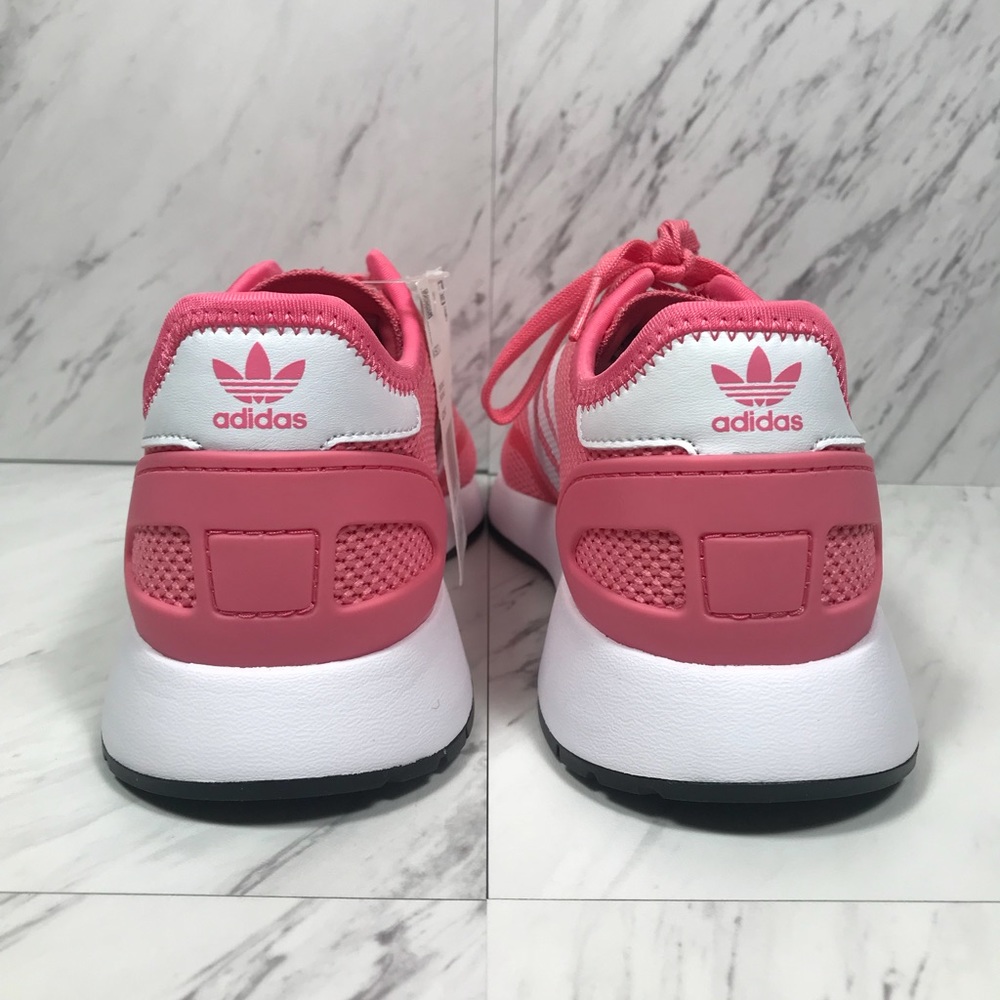 Adidas N-5923 - Picture 4 of 6